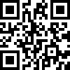 https://isna.ir/xd2rdV