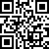 https://isna.ir/xcY5VF