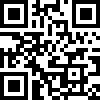 https://isna.ir/xdJnhg