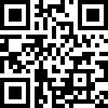 https://isna.ir/xdKBGf