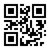 isna.ir/xdFRDj