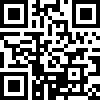 https://isna.ir/xdFrwz