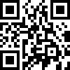 https://isna.ir/x8j5Sm