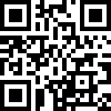 https://isna.ir/xdKQmv