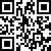 https://isna.ir/xdR3tM