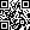 https://isna.ir/xdHjZZ