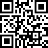 https://isna.ir/xdT7zR