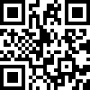 https://isna.ir/xdF8C7