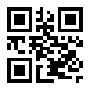 isna.ir/xdFrvN