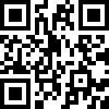 https://isna.ir/xdV3Jy
