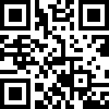 https://isna.ir/xdRbtL