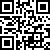 https://isna.ir/xdVNWp