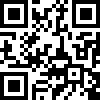 https://isna.ir/xdLGc3