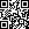 https://isna.ir/xdGH3z