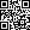 https://isna.ir/xdNQfg