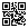 isna.ir/xcZpL9
