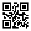 isna.ir/xd2yJB