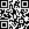 https://isna.ir/xdWY2k