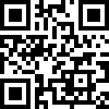https://isna.ir/xdVmdY
