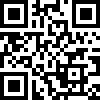 https://isna.ir/xcY5p7