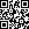 https://isna.ir/xdTWxr