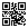 isna.ir/xdTMsv