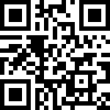 https://isna.ir/xdJyhR