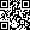 https://isna.ir/xkNNV