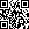 https://isna.ir/xd2pnt