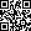https://isna.ir/xdRggr