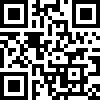https://isna.ir/xdVGj7
