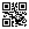 isna.ir/xdW3xt