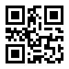 isna.ir/xdSmp5