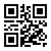 isna.ir/xd3Bs6