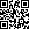 https://isna.ir/xdWMhD