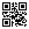 isna.ir/x6RVNg