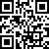 https://isna.ir/xdKWz4