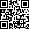 https://isna.ir/xdVTNs