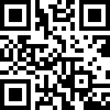 https://isna.ir/xdTSvR