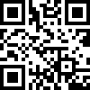 https://isna.ir/xdNCJd