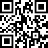 https://isna.ir/xdWK2V