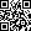 https://isna.ir/xdQRKG