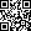 https://isna.ir/xcXTr7