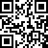 https://isna.ir/xdXdGT