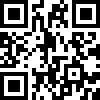 https://isna.ir/xdVrns