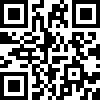 https://isna.ir/xdJvhP
