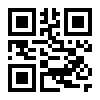 isna.ir/xcZfy7