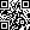 https://isna.ir/xdQ7Cj