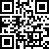 https://isna.ir/xdVGSX