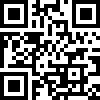 https://isna.ir/xdKGc7